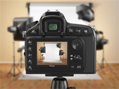 西安婚紗攝影服務(wù)指南 如何挑選適合您的攝影攝像工作室