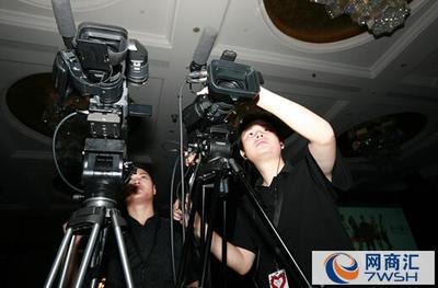 深圳文藝攝影攝像服務(wù) 用鏡頭定格城市美學(xué)，鑄就良好口碑